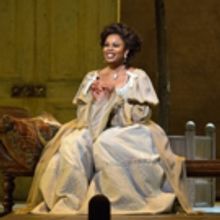 Ridgefield to Screen The Met's L'ELISIR D'AMORE in February