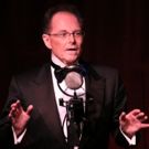 Exclusive Podcast: Go 'Behind the Curtain' with Tony Nominee Walter Willison, Part 1