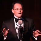 Exclusive Podcast: Go 'Behind the Curtain' with Tony Nominee Walter Willison, Part 1