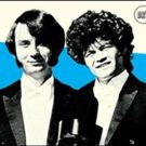 Michael Nesmith Announces Australian Shows Likely to be Final Monkees Shows Ever