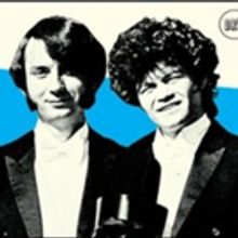 Michael Nesmith Announces Australian Shows Likely to be Final Monkees Shows Ever