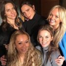 Spice Girls Reunion Tour Won't Happen Just Yet