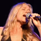 Christina Connors Wins 2019 TOMATOES GOT TALENT