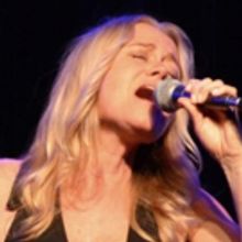 Christina Connors Wins 2019 TOMATOES GOT TALENT