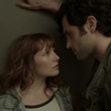 Stef Dawson And Penn Badgley Star In Vendetta Drama THE PAPER STORE