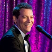 Michael Feinstein Returns to The Ridgefield Playhouse on April 17