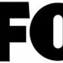 Kaitlin Olson and Rob Riggle to Star Along Leah Remini in New FOX Comedy