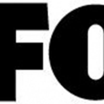 Kaitlin Olson and Rob Riggle to Star Along Leah Remini in New FOX Comedy