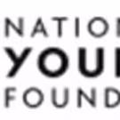60 Aspiring Artists Nominated For 2018 U.S. Presidential Scholars In The Arts