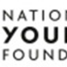 60 Aspiring Artists Nominated For 2018 U.S. Presidential Scholars In The Arts