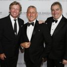 BWW Review: LA Ballet Gala 2019 at Beverly Hilton