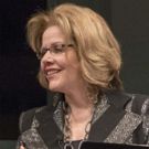 Renée Fleming Leads Innovative New Workshop Celebrating The Art Of The Vocal Recital