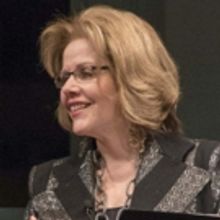 Renée Fleming Leads Innovative New Workshop Celebrating The Art Of The Vocal Recital