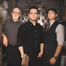 IN & OF ITSELF Enters Final Weeks Celebrating 500 Performances At Daryl Roth Theatre