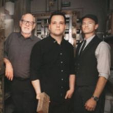 IN & OF ITSELF Enters Final Weeks Celebrating 500 Performances At Daryl Roth Theatre