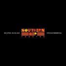 Southern Rep Theatre Calls for Applications for 4D Program
