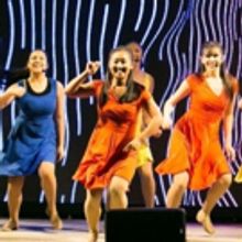 CSArts-SGV Celebrates The Holidays With Festive Performances And Events