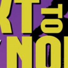 Pulitzer Prize Winning Musical, NEXT TO NORMAL Comes to  Hillcrest Center For The Art