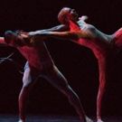 RDT Announces 2018-2019 Season MANIFEST DIVERSITY