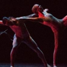RDT Announces 2018-2019 Season MANIFEST DIVERSITY