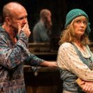 TWO Opens At Riverside Theatres On 5th March