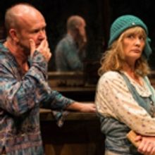 TWO Opens At Riverside Theatres On 5th March