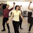TV: Watch Carmen Cusack & More Preview Encores! CALL ME MADAM