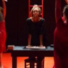 Ice Factory Festival At New Ohio Theatre Features Seven New Shows