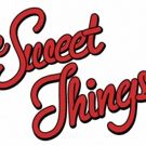 The Sweet Things Release LIQUOR LIGHTNING Music Video