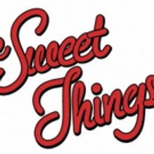 The Sweet Things Release LIQUOR LIGHTNING Music Video