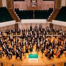 The Hong Kong Philharmonic Presents Scottish Fantasy, A Taste Of Scotland At The…