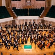 The Hong Kong Philharmonic Presents Scottish Fantasy, A Taste Of Scotland At The Hong