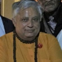 Multi-Faith Service Held In Nevada To Express Solidarity With Pittsburgh & Jewish Com