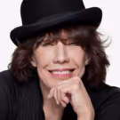 The Actors Fund to Honor Lily Tomlin at 23rd Annual Tony Awards Viewing Gala