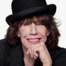 The Actors Fund to Honor Lily Tomlin at 23rd Annual Tony Awards Viewing Gala