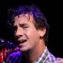 BWW Review: Gary Apple's CHRISTMAS IN HELL, A Holiday Tale About Bad Fruitcake and Ch