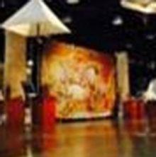DaVinci X Exhibition Opens At The Denver Pavilions Presented By Colorado School Of Mi