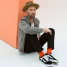Mat Kearney Releases BETTER THAN I USED TO BE Video Plus New Song FACE TO FACE From…