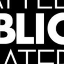 Seattle Public Theater Invites Americans To Face Their Demons In Its 2018-19 Season