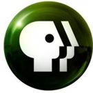 PBS Premieres New Series About #MeToo Movement, 2/2
