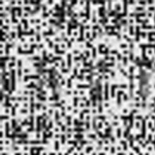 A NIGHT WITH JANIS JOPLIN Comes to The Ivoryton Playhouse