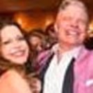 San Francisco Opera Guild Presents OPERA BALL 2018: VIVA LA NOCHE!