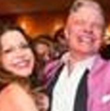 San Francisco Opera Guild Presents OPERA BALL 2018: VIVA LA NOCHE!