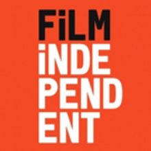 Film Independent Announces 2019 Directing Lab Fellows