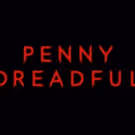 PENNY DREADFUL: CITY OF ANGELS to Film in Los Angeles