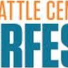 Winterfest Opening Weekend Features Fun, Free, Family Entertainment