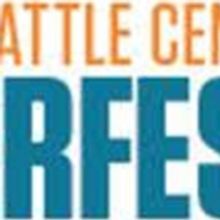 Winterfest Opening Weekend Features Fun, Free, Family Entertainment