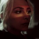 Emerging Singer-Songwriter Savannah Conley Releases Live Video For SAME OLD EYES