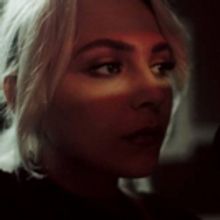 Emerging Singer-Songwriter Savannah Conley Releases Live Video For SAME OLD EYES