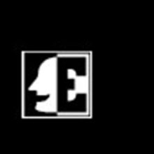 Lauren Gunderson's THE REVOLUTIONISTS Comes to Baltimore's Everyman Theatre